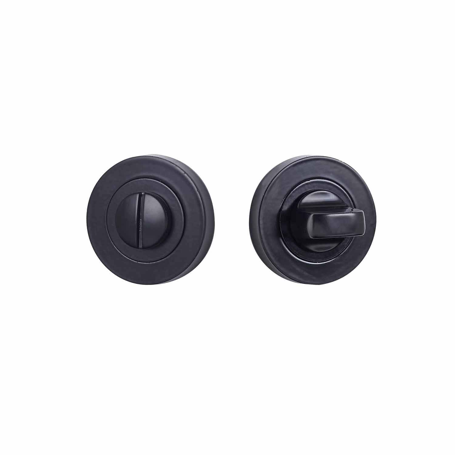 Privacy Set Backset