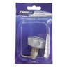 Combination Cam Lock