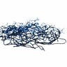 Solar 500 LED String Lights