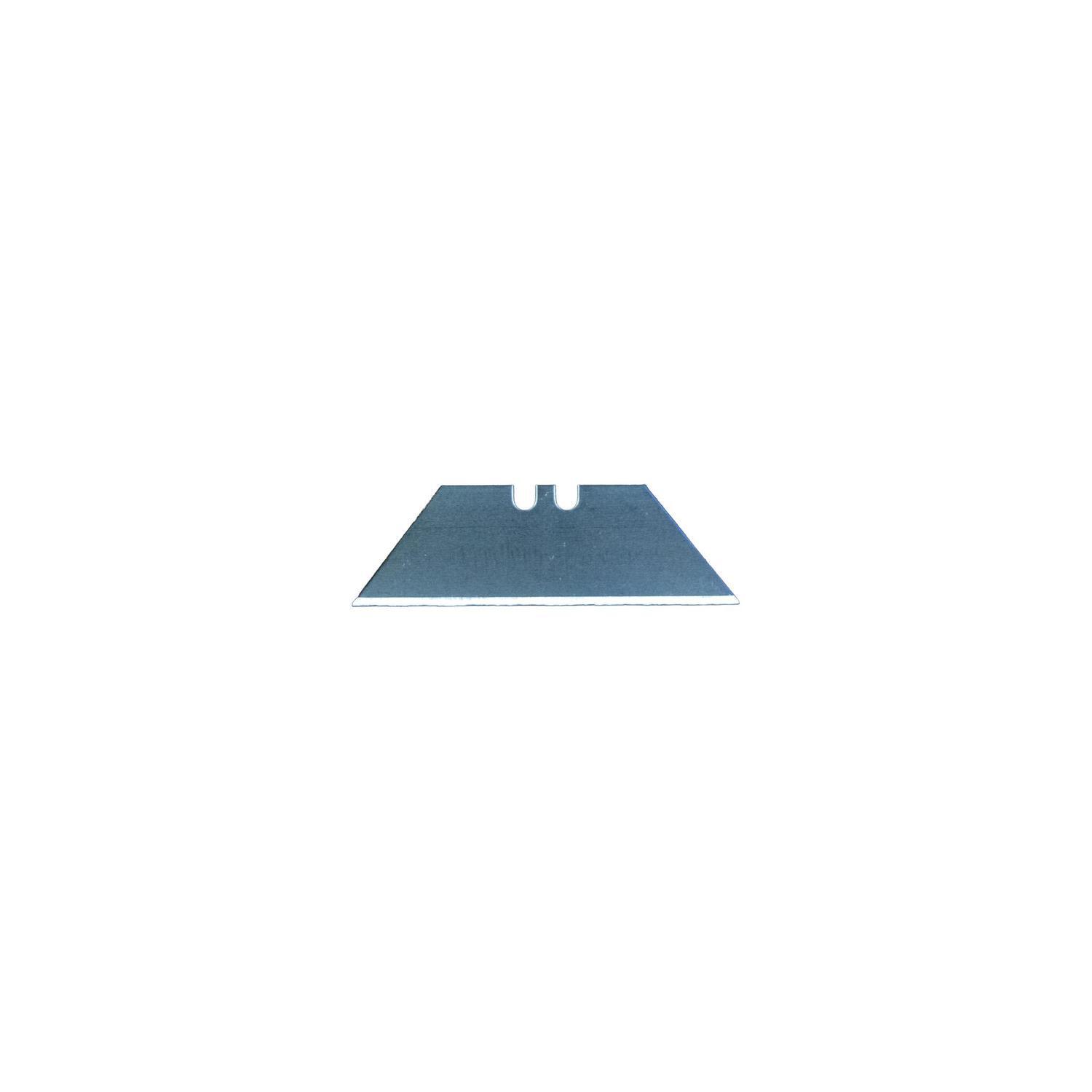 Utility Blades 18mm