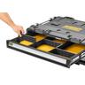 DeWALT TOUGHSYSTEM 2.0 DXL Shallow Drawers