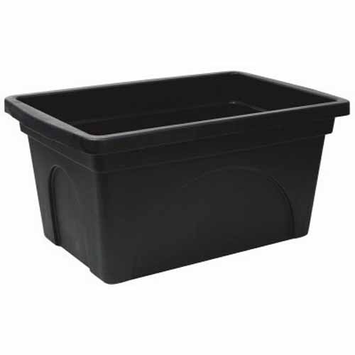 Storage Bin