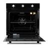 Oven Cooktop Pack