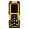 Laser Distance measurer 60m