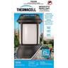 Mosquito Repeller Bristol Lantern
