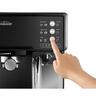 Café Barista Espresso Machine