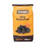 Charcoal Briquettes 10kg