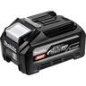 XGT 40 V Max High Output 4.0 Ah Battery