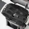 Family Q Plus 3100N+ BBQ