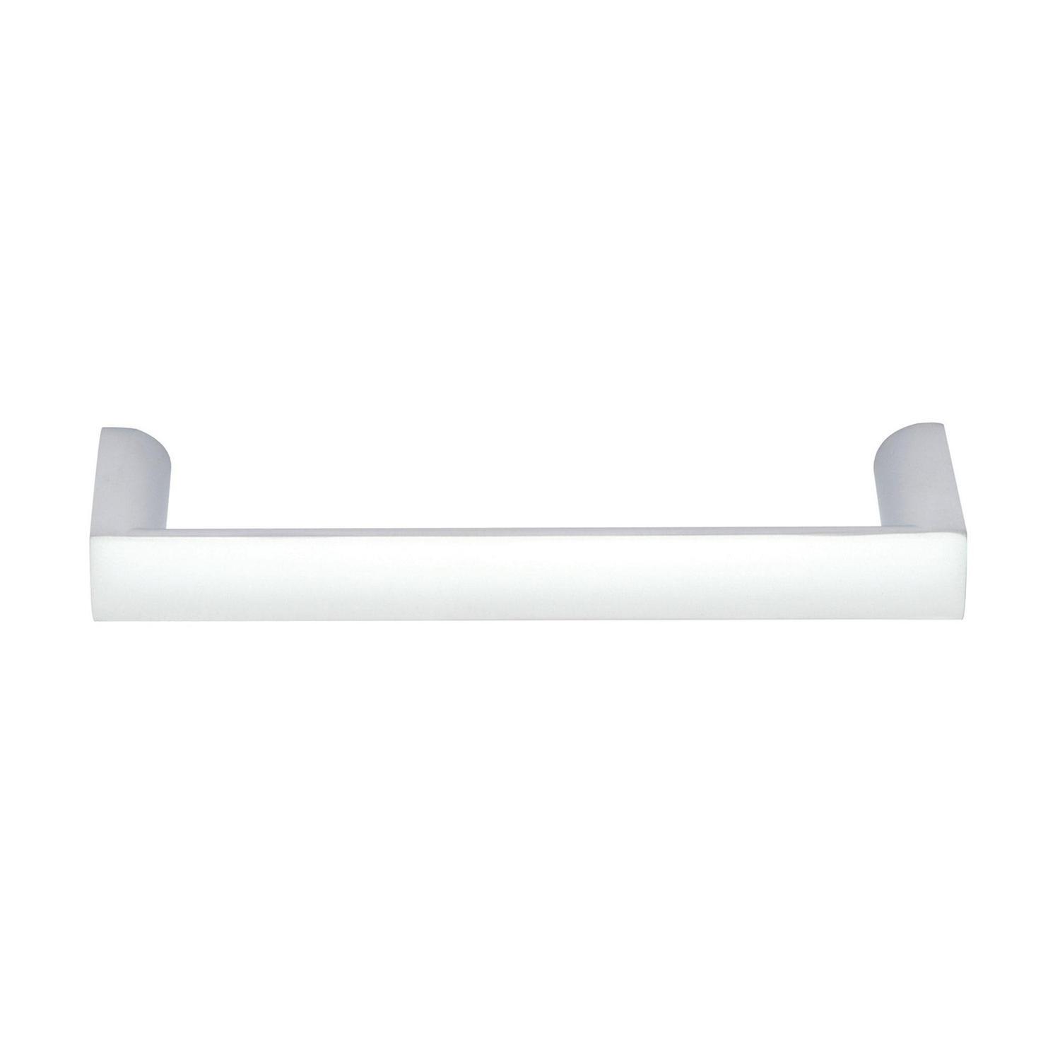 Slim Bar Handle