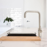 Tap System
