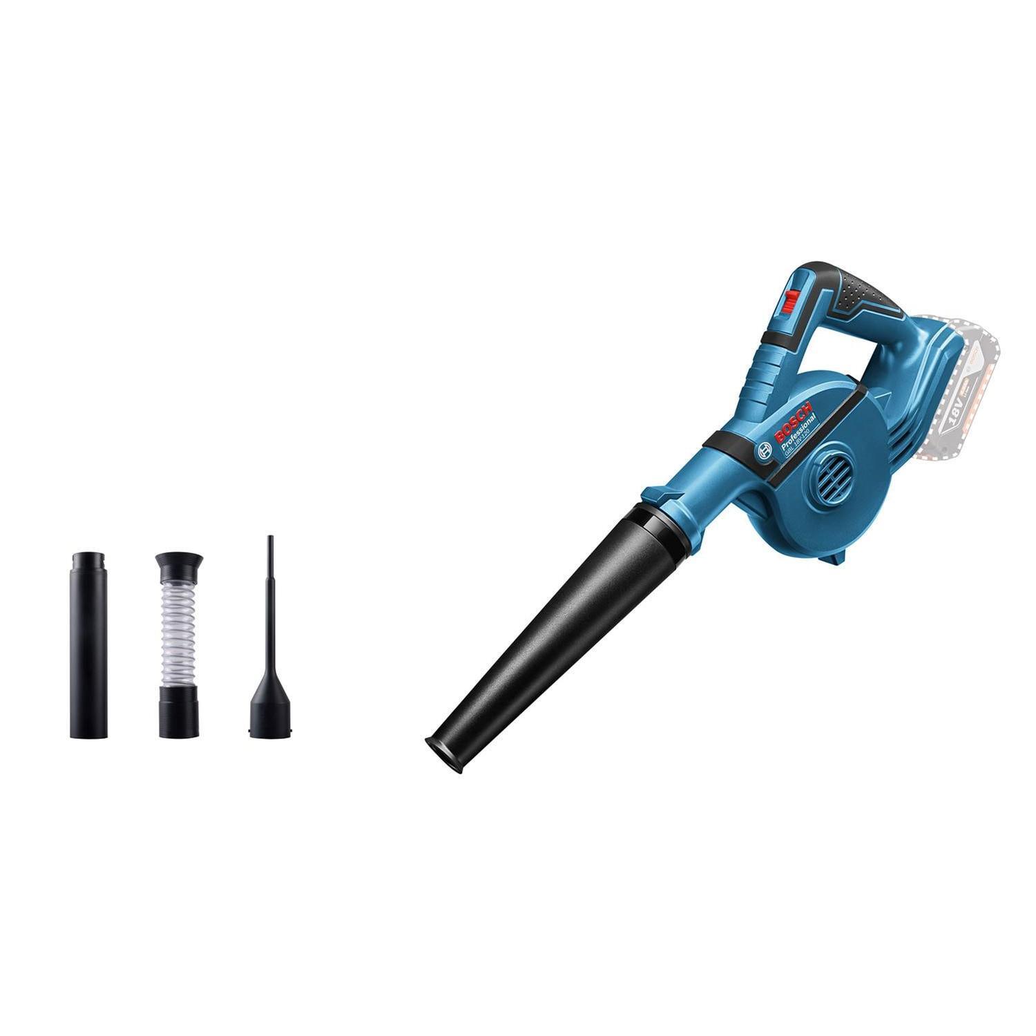 Blower Kit 4.0AH 18 Volt