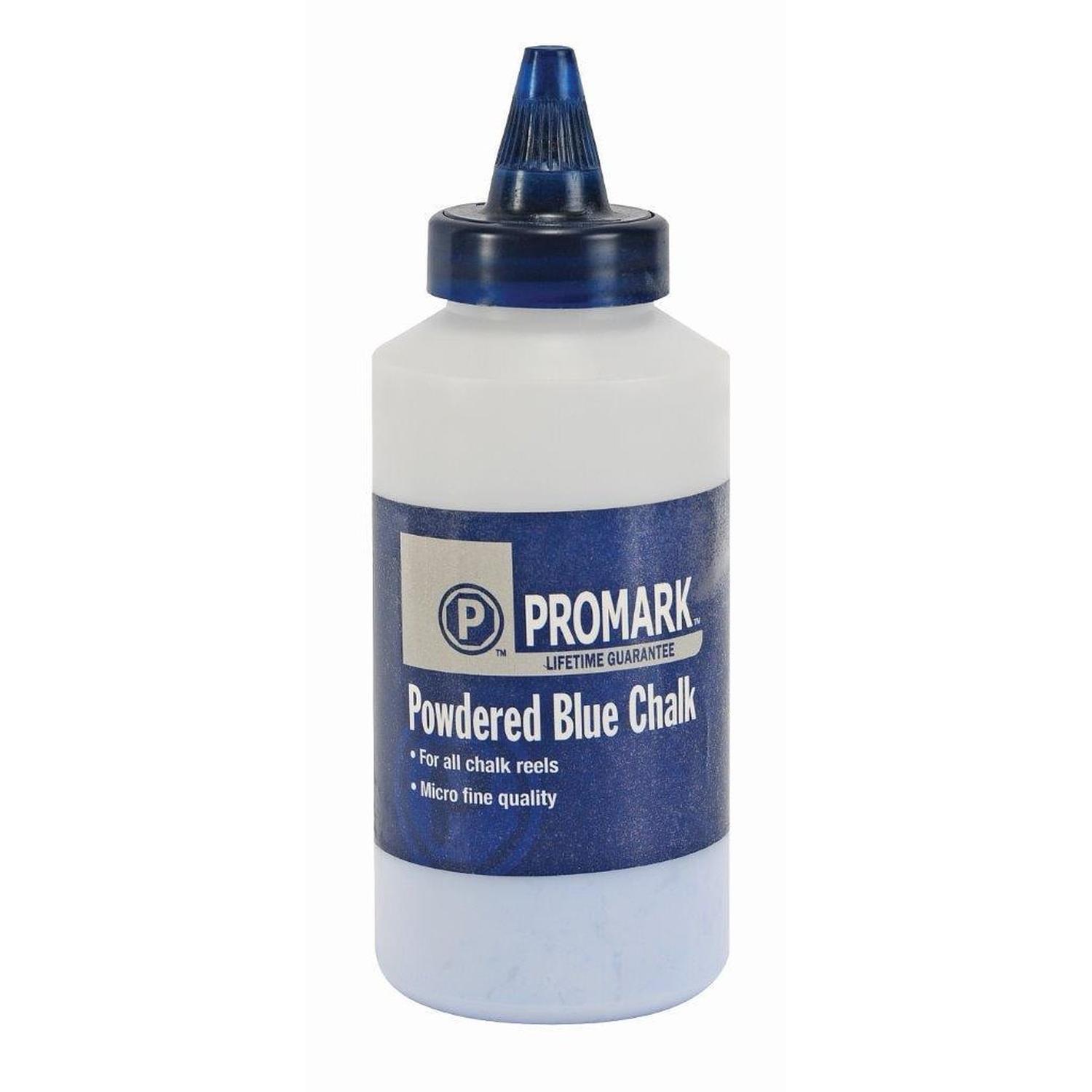 Chalk Line Refill