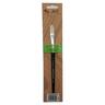 Artist Brush 577 Flat 12
