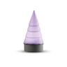 Christmas Tree Night light