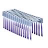 540pk 25mm Insulated Cable Staples for DCN701