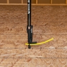 Collated Flooring Screw