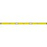 Box Level 1800mm