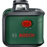 Advanced Laser Level 360 with Tripod