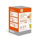LED Dimmable Classic GLS Filament