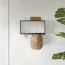 Entryway Organiser