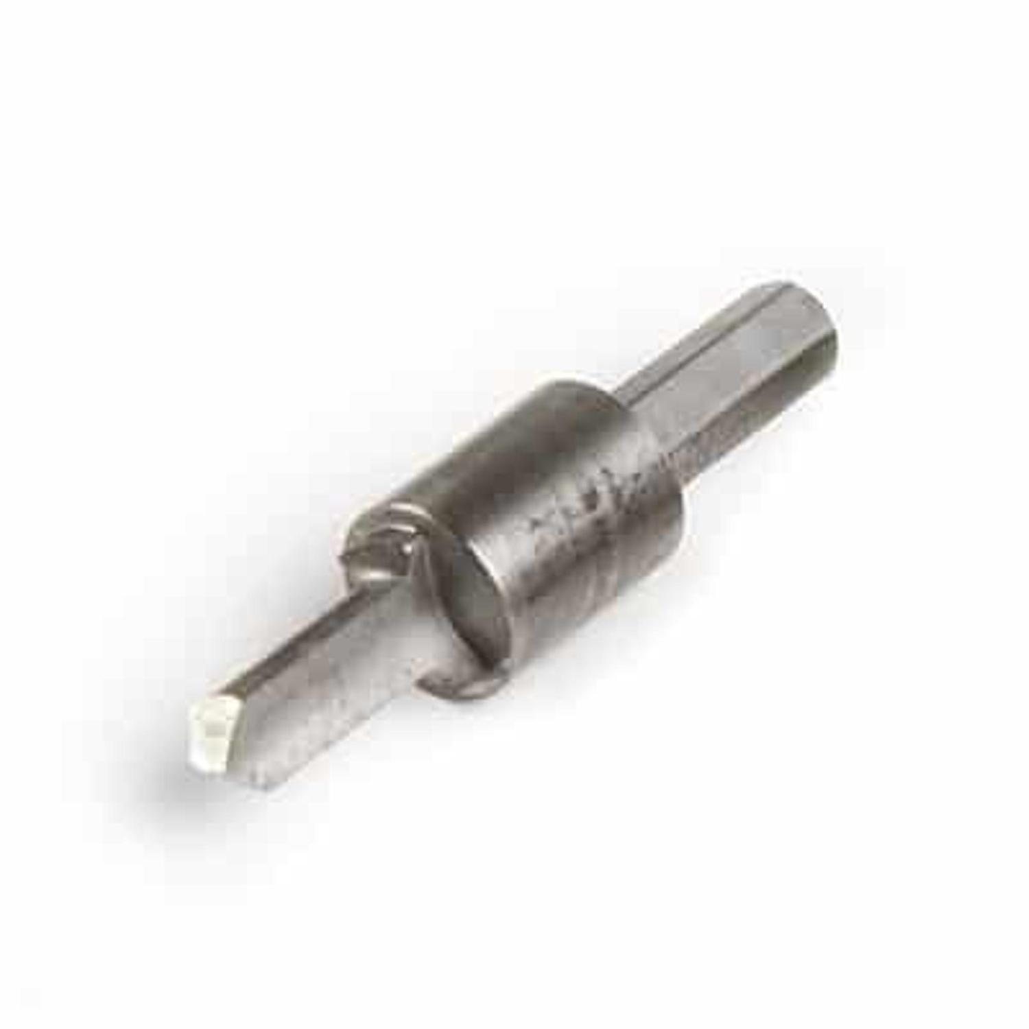 TOPLoc Fascia / Riser Fastening - Driver Bit