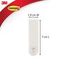 Picture Hanging Strips Value Pack 17204-8PK