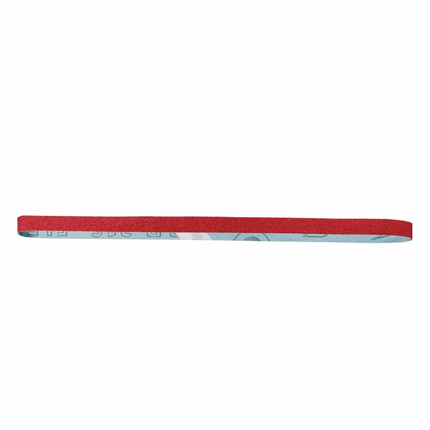 Sanding Belt X440 40G