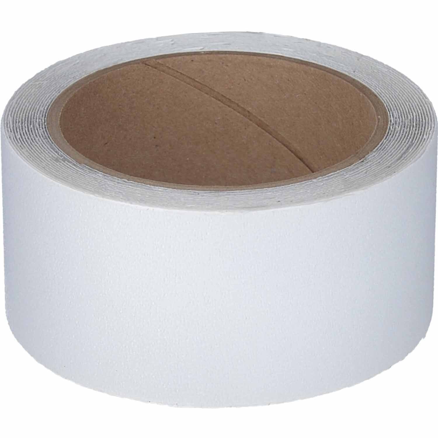 Anti-Slip Tape