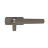 Window Handle Aria Helix Seal High Profile Right Hand  Ironsand