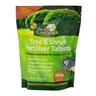 Tree and Shrub Fertiliser Tablets 500g