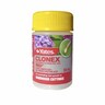 Clonex Rooting Hormone Hardwood Red 50ml