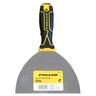 Flex Joint Knife 150mm