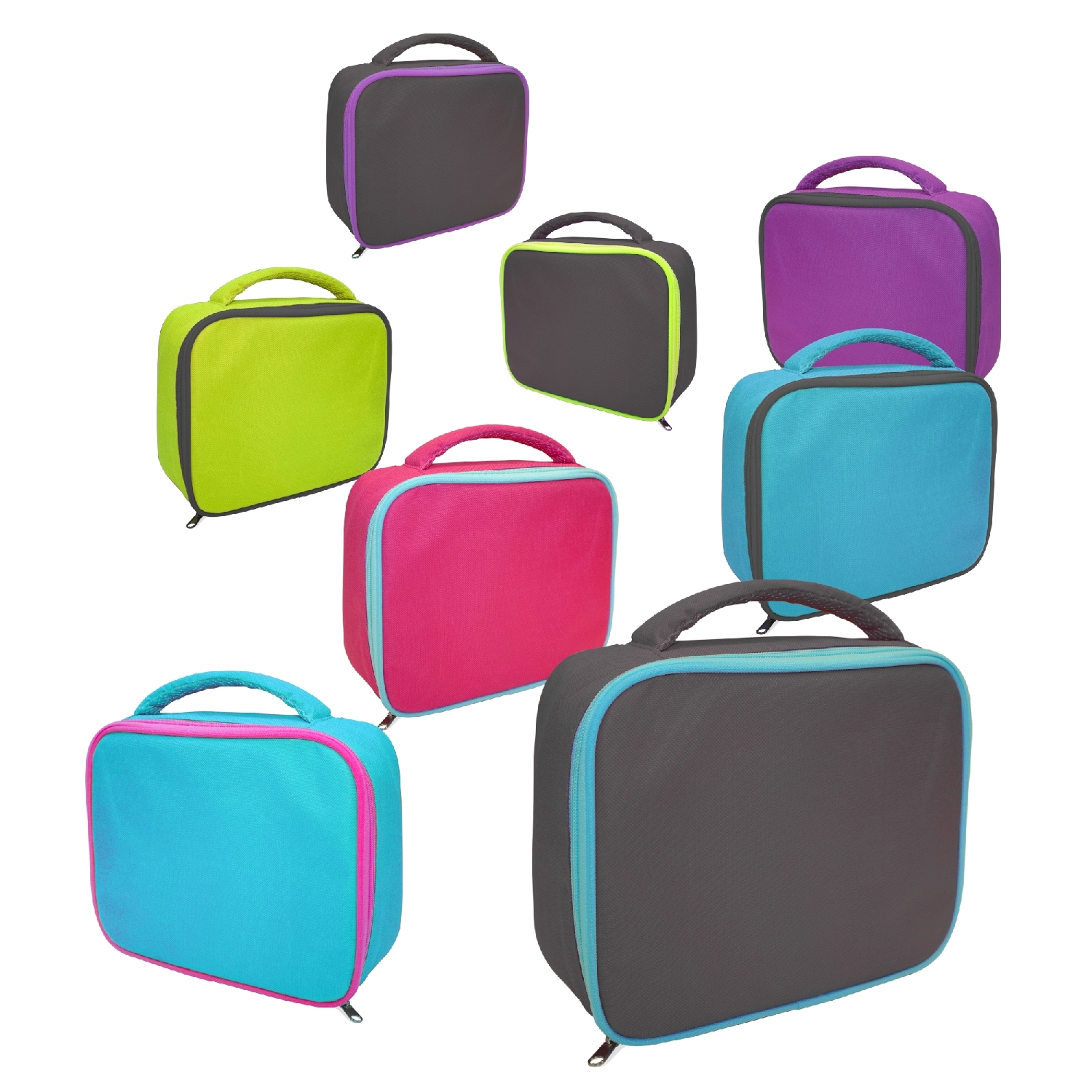 Lunch Box