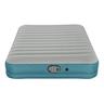 AlwayzAire Fortech Air Mattress Queen Rechargeable Dual Pump