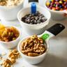 Measuring Cups 5 Piece