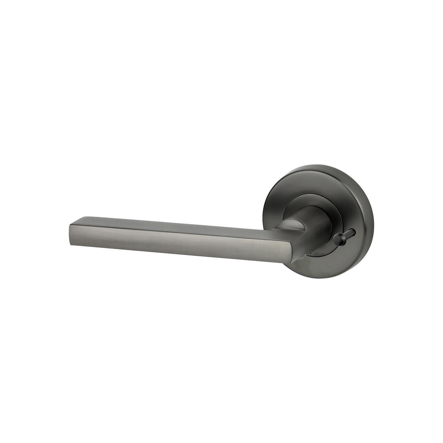 Lever Handle