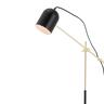 Blair Floor Lamps