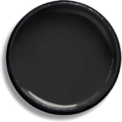Testpot