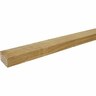 Radiata N1 Grade H4 Timber 75 x 50mm