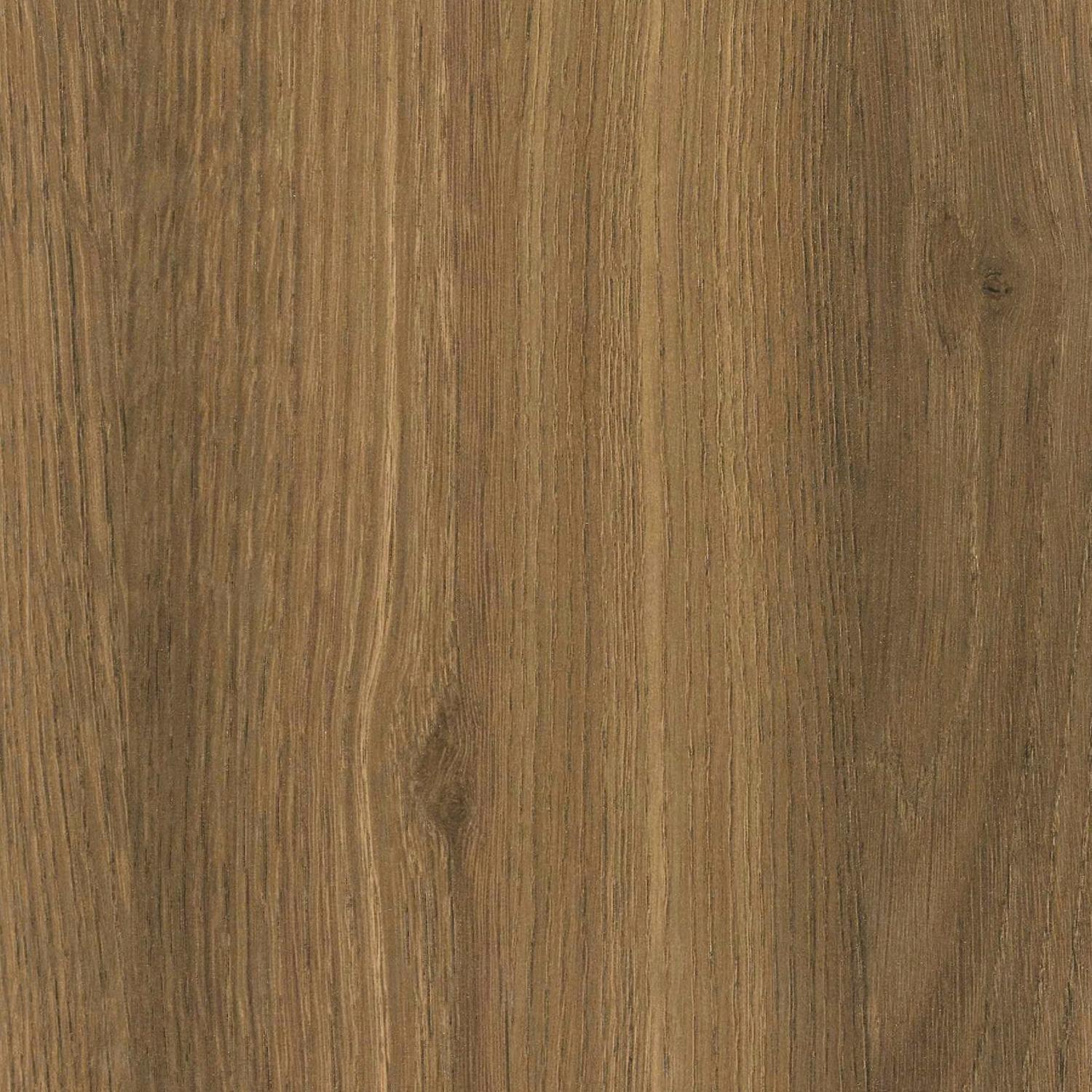 Inspire Laminate Flooring 1.626m2 Chestnut Oak