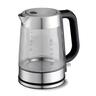 Glass Kettle