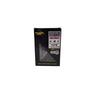 Treated Pine Screws 8g x 32 Ruspert Coated White