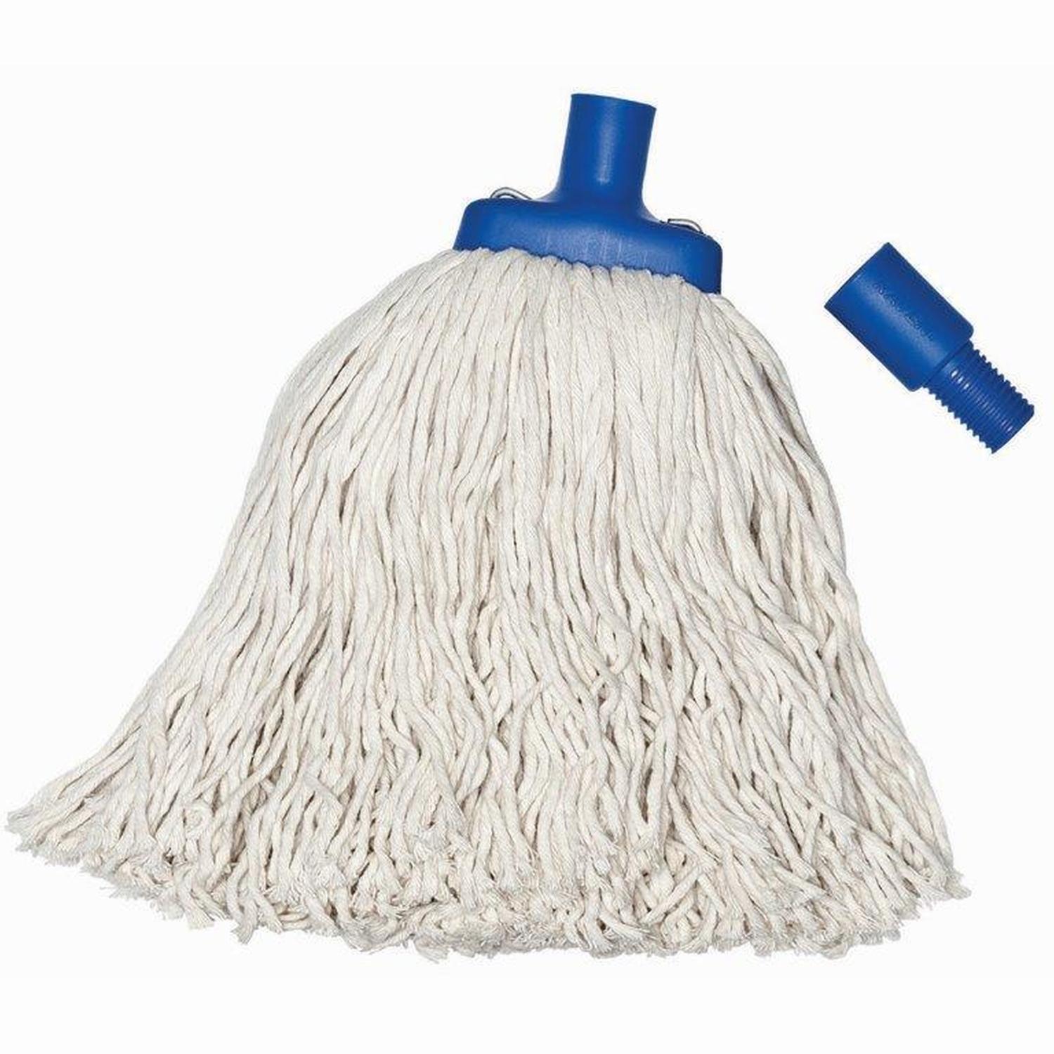 Cotton Mop Refill