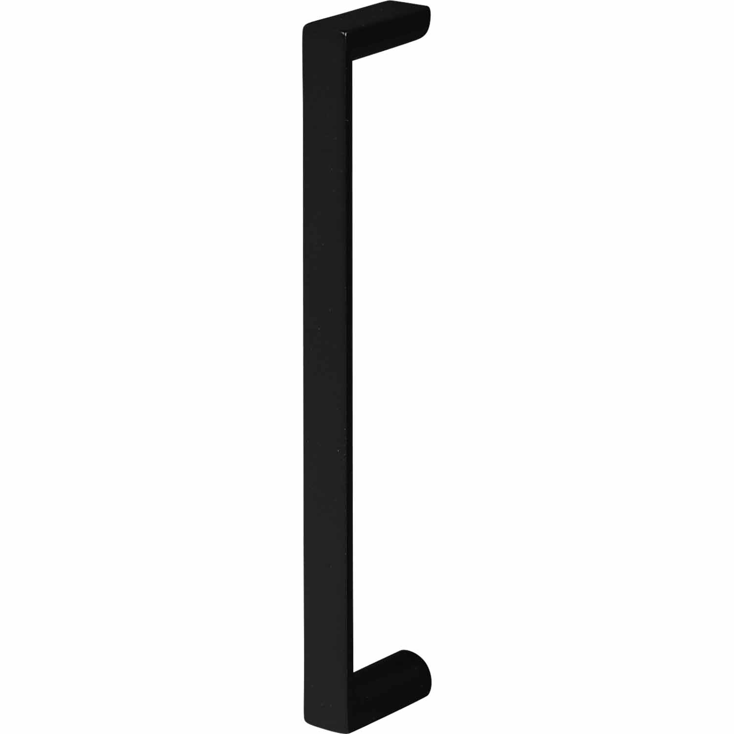 Cabinet Handle