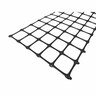 Anti-Skid Geogrid Mesh