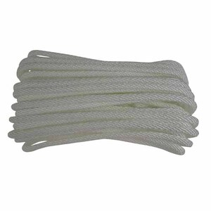 Repo Rope Mith Shop Rope & Twine Online | Mitre10™