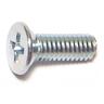 Machine Screw 4mm-.70 x 12mm Zinc
