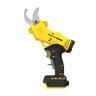 18V Cordless Power Pruner Skin Only