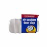 Air Cushion Door Stop White